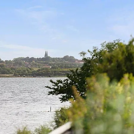 Sb105-broager-brunsnaes-fjordvejen-34-b Broager