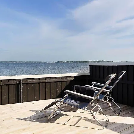 Sb105-broager-brunsnaes-fjordvejen-34-b *