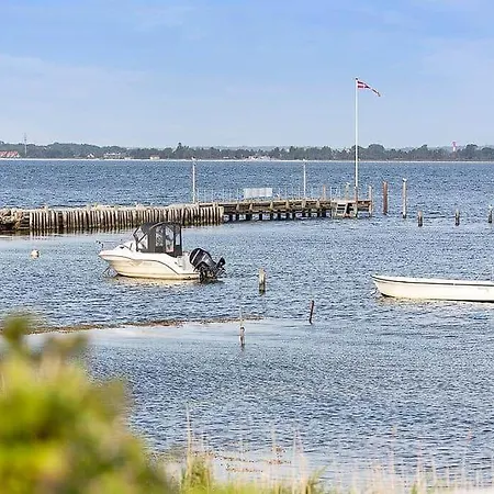 Sb105-broager-brunsnaes-fjordvejen-34-b Broager