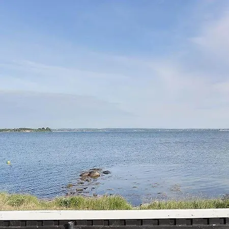 Sb105-broager-brunsnaes-fjordvejen-34-b