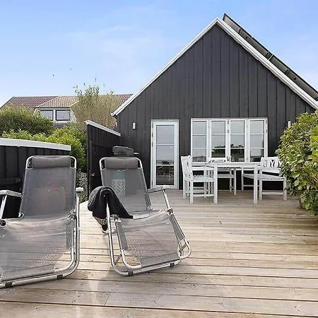 Sb105-broager-brunsnaes-fjordvejen-34-b * Broager