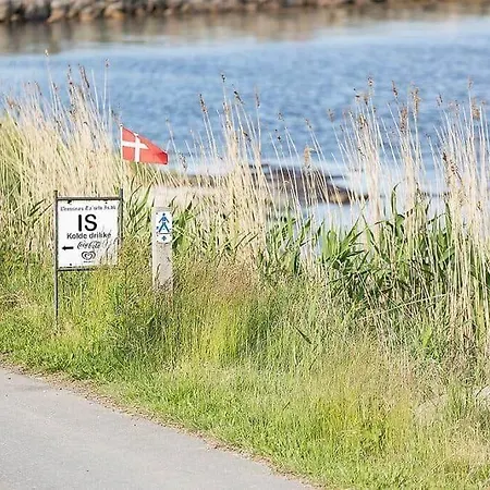 Sb105-broager-brunsnaes-fjordvejen-34-b *