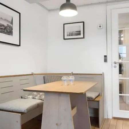 Sb105-broager-brunsnaes-fjordvejen-34-b *