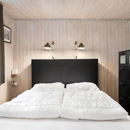 度假居 Sb105-broager-brunsnaes-fjordvejen-34-b *