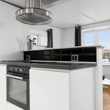 Sb105-broager-brunsnaes-fjordvejen-34-b *