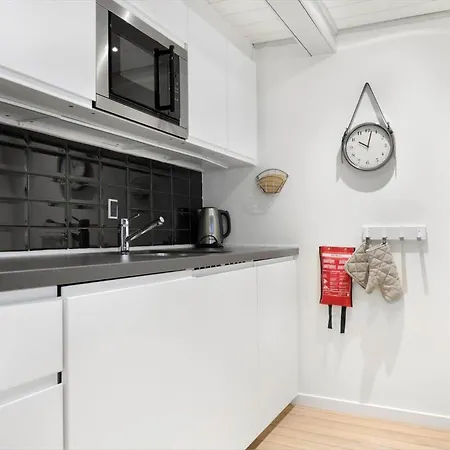 Sb105-broager-brunsnaes-fjordvejen-34-b Broager