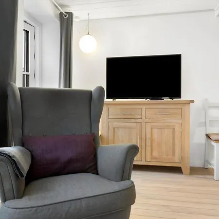 Sb105-broager-brunsnaes-fjordvejen-34-b 度假居